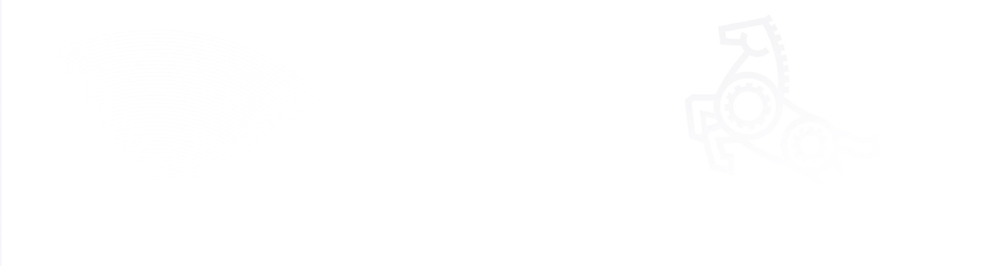 展會(huì)介紹背景