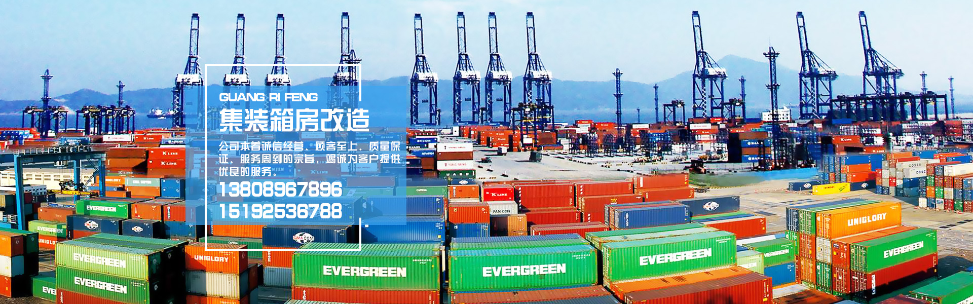 西安國(guó)際機(jī)床展時(shí)間地址