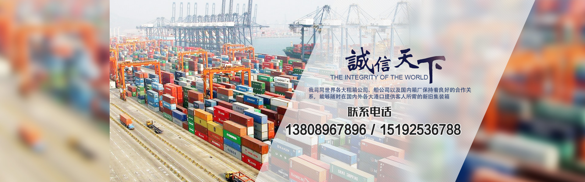 2026西安國(guó)際機(jī)床展門(mén)票免費(fèi)索取