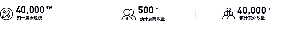 展會(huì)介紹圖片