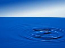 深圳檢測(cè)機(jī)構(gòu)，環(huán)境檢測(cè)-水質(zhì)檢測(cè)