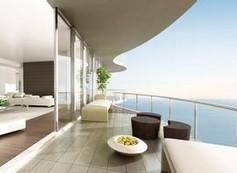 深圳檢測(cè)機(jī)構(gòu)-室內(nèi)空氣監(jiān)測(cè)