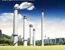 鍋爐大氣污染監(jiān)測(cè)