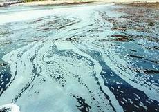 惡臭污染物監(jiān)測(cè)