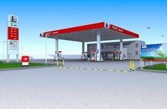 深圳檢測(cè)機(jī)構(gòu)-油站、油庫(kù)油氣監(jiān)測(cè)