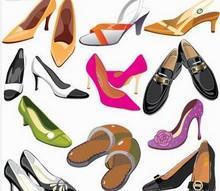 鞋類產(chǎn)品測試