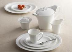 陶瓷衛(wèi)浴產(chǎn)品測試