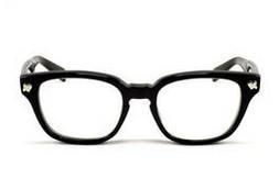 眼鏡測試服務(wù)