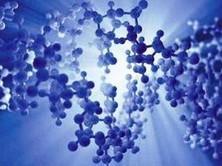 無(wú)機(jī)材料分析