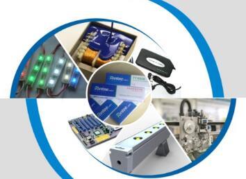 汽車零部件檢測-DVD/GPS，車載電動千斤頂