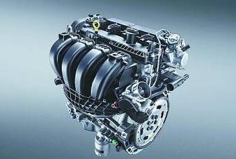 汽車零部件檢測(cè)-電機(jī),發(fā)電機(jī),起動(dòng)機(jī),發(fā)動(dòng)機(jī)檢測(cè)