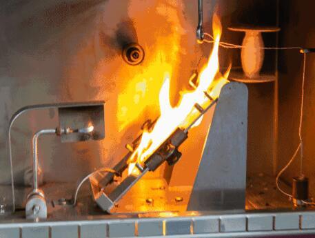 材料物理性能測(cè)試