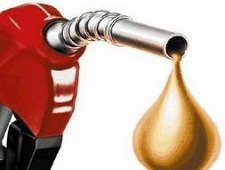 汽車零部件檢測(cè),油品質(zhì)量服務(wù)