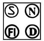 ROHS認(rèn)證、  Fimko、Semko、Nemko、Demko四國認(rèn)證