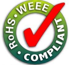 ROHS認(rèn)證檢測哪些項目