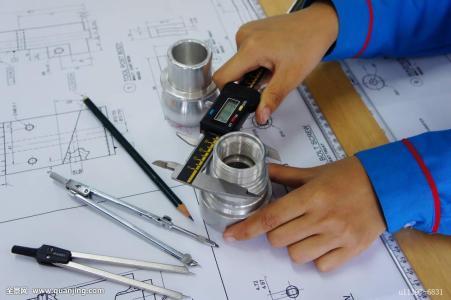 長(zhǎng)度校準(zhǔn)室