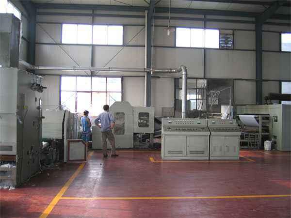 分動器汽車零部件檢測可靠性檢測報(bào)告第三方檢測機(jī)構(gòu)