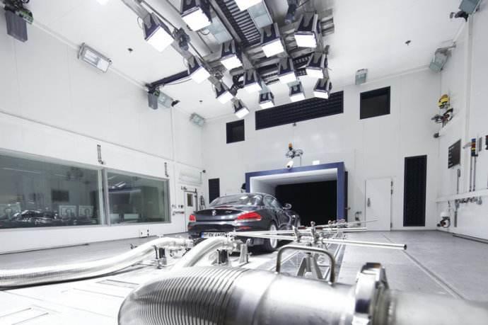 汽車材料性能檢測第三方檢測機(jī)構(gòu)報(bào)告