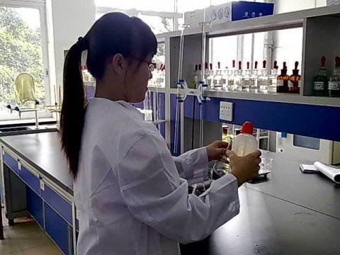 平板電腦CE，ROHS檢測認(rèn)證服務(wù)