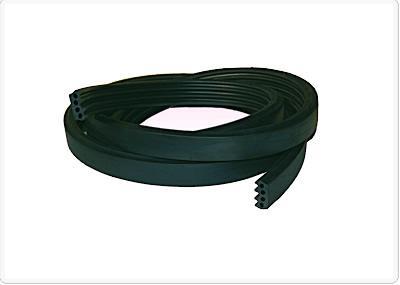 產(chǎn)品回彈性能測(cè)試、深圳檢測(cè)機(jī)構(gòu)