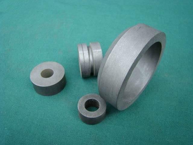 石墨檢測(cè)的可靠性測(cè)試