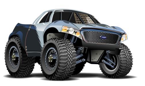 關(guān)于調(diào)整汽車產(chǎn)品強制性CCC認(rèn)證依據(jù)標(biāo)準(zhǔn)的公告