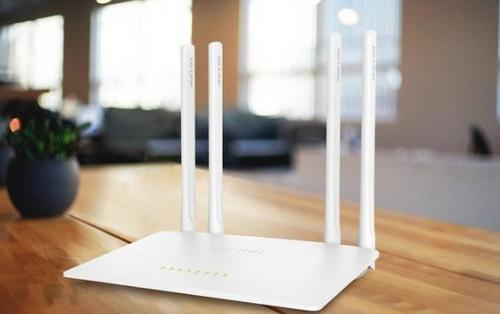 無線路由器CE認(rèn)證