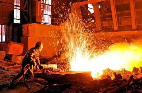 印度嚴(yán)查BIS認(rèn)證，已有賣家中招遭受嚴(yán)重?fù)p失，同時(shí)新增6類產(chǎn)品強(qiáng)制認(rèn)證，4月17日將生效！