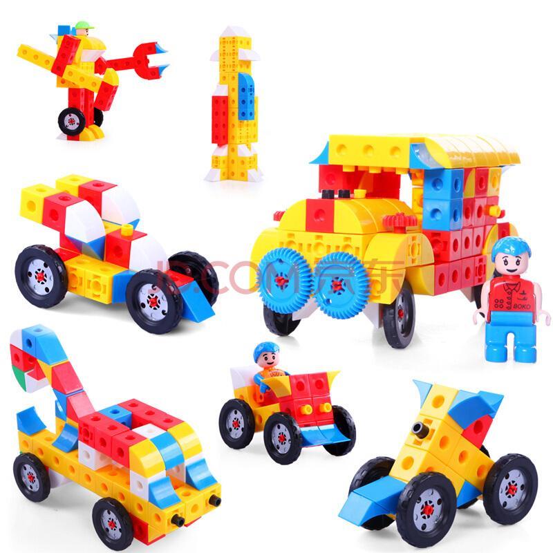 紡織玩具檢測(cè)