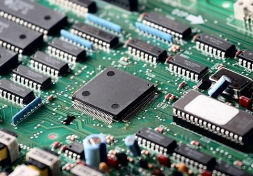 金屬材料及機(jī)械零部件失效分析