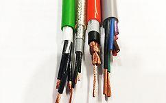 電線UL認(rèn)證