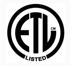 美國(guó)ETL認(rèn)證