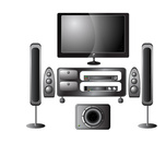 家用和類似用途電器的安全標(biāo)準(zhǔn)EN 60335-1:2012更新解讀