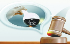 危險(xiǎn)廢棄物鑒定