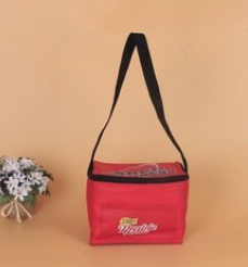 皮革、皮具及手袋測(cè)試