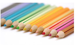 文具及其相關(guān)產(chǎn)品的安全標(biāo)準(zhǔn)