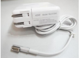 新加坡認(rèn)證法規(guī)更新之電源適配器