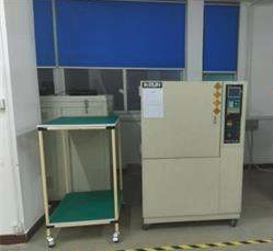 高加速壽命測(cè)試