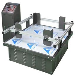 模擬運(yùn)輸測(cè)試