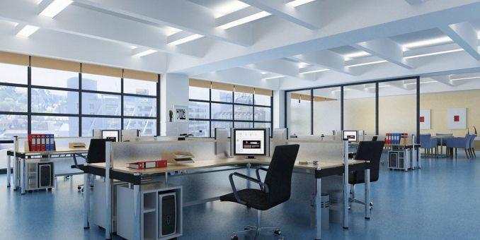 【第三方檢測(cè)】材料物理電氣性能第三方檢測(cè)