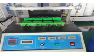 遙控按鍵MTBF壽命測(cè)試