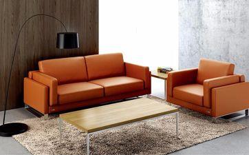 軟墊、沙發(fā)防火檢測(cè)