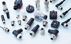 2019年8月31日起，英國插頭新標(biāo)準(zhǔn)強(qiáng)制實施