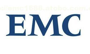 磁兼容性（EMC）測試方法與整改指南