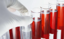 托盤檢測(cè)/托盤檢測(cè)報(bào)告