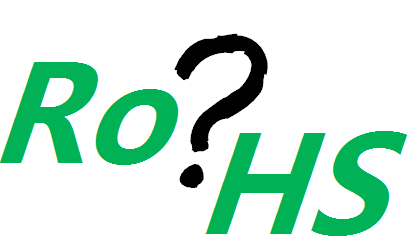 2020年3月1日起歐亞經(jīng)濟聯(lián)盟EAEU TR 037/2016強制執(zhí)行RoHS要求