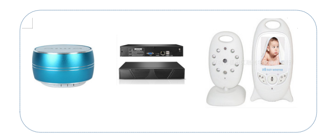 ITE產(chǎn)品檢測認(rèn)證