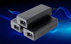 EMC測(cè)試:斷續(xù)干擾