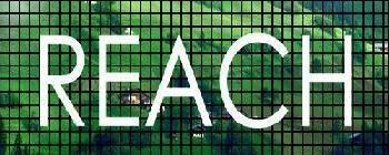 reach認證與ROHS認證的區(qū)別