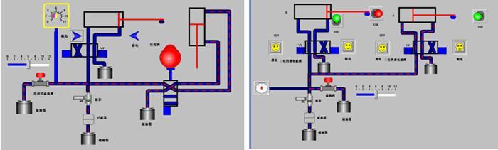 電路開關(guān)及保護或連接用電器裝置-3C認證